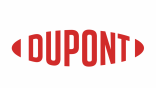 DUPONT