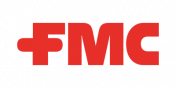FMC INTERNATIONAL