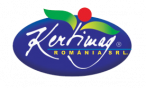 KERTIMAG