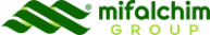 MIFALCHIM