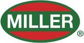 MILLER CHEMICAL
