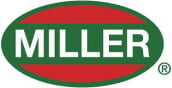MILLER CHEMICAL