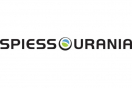 SPIESS URANIA