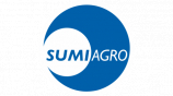 SUMMIT AGRO