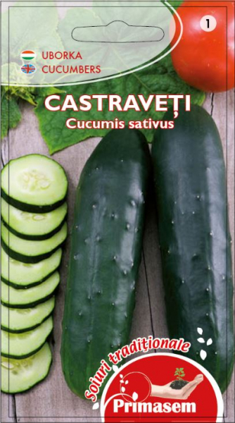 CASTRAVEȚI - MARKETMORE [1]