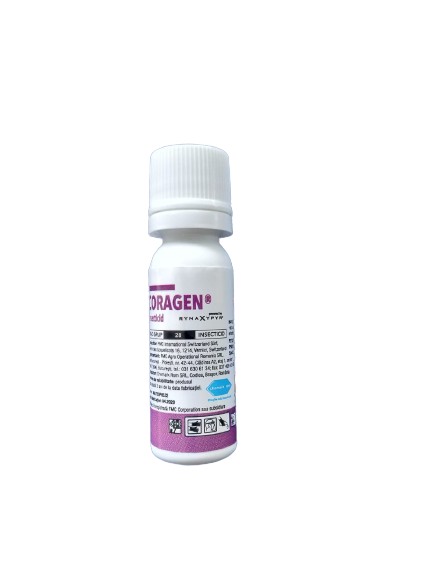 Insecticid Coragen [1]
