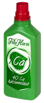 FITOHORM 40CA - SUSPENSIE DE CALCIU [1]