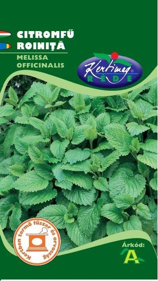 Seminte Roinita(Lamaita) [1]