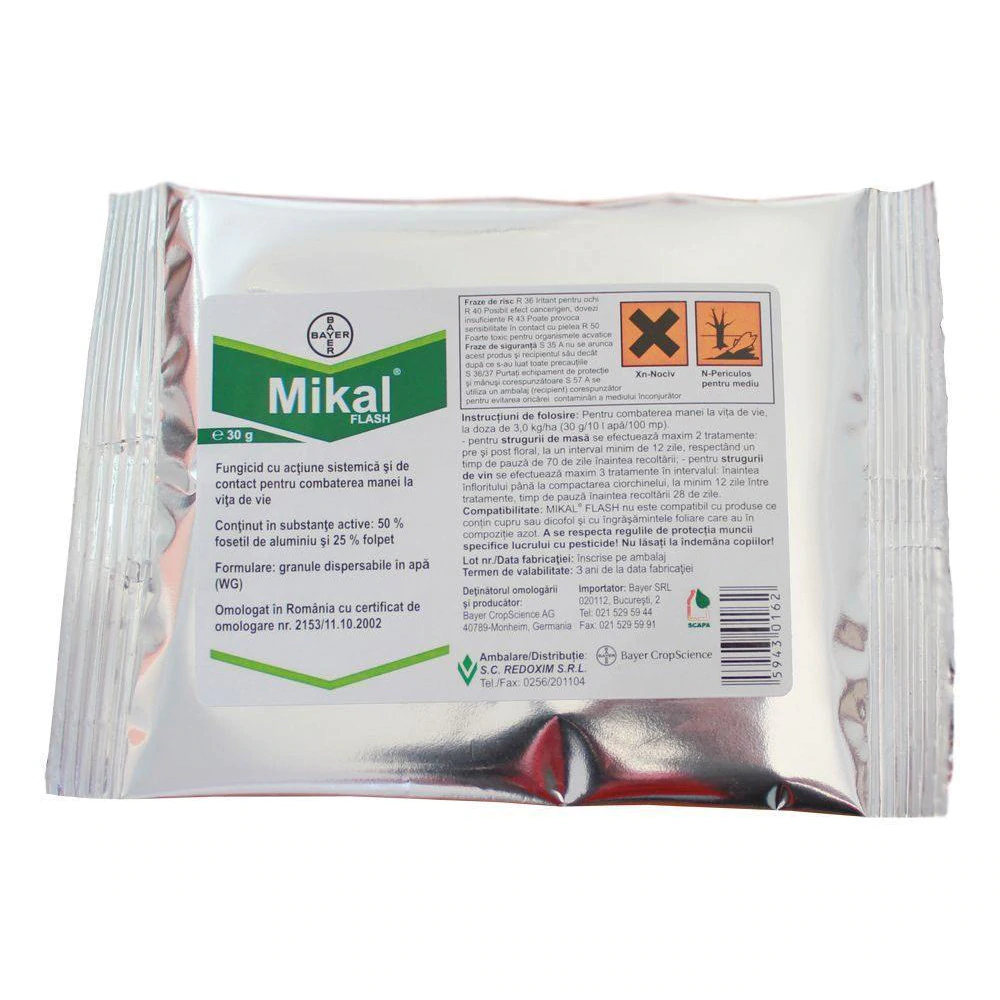 MIKAL FLASH 75 WG [1]