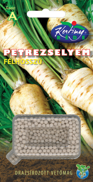Seminte Drajate Patrunjel [1]