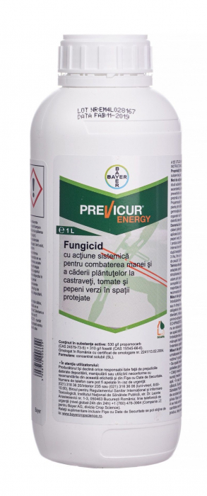Previcur Energy [1]