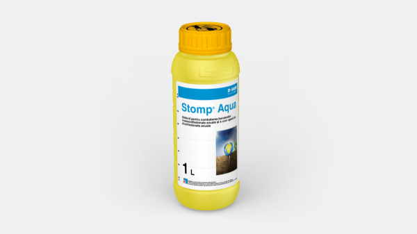 STOMP AQUA [1]