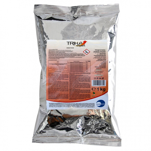 Insecticid Trika Expert [1]