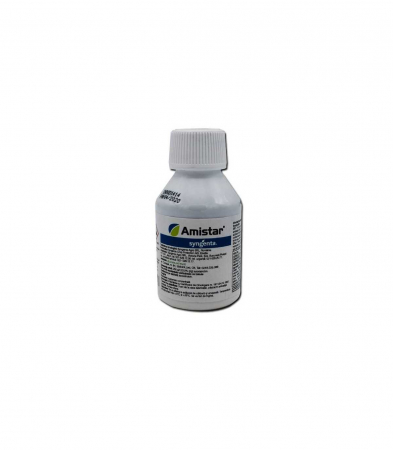 FUNGICIDE - Amistar