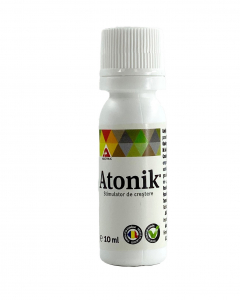 BIOSTIMULATORI - Biostimulator Atonik