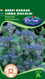 SEMINȚE PLANTE AROMATICE - Seminte Limba Mielului