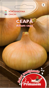 SEMINȚE - Seminte Ceapa Stuttgarter Reisen