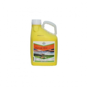 ERBICIDE - Erbicid Challenge 600 SC