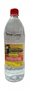 PRODUSE VINIFICAȚIE - Dioxid de Sulf 6%