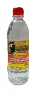 PRODUSE VINIFICAȚIE - Dioxid de Sulf 6%