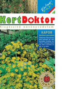 SEMINȚE PLANTE AROMATICE PERENE - Seminte Marar