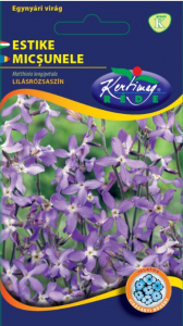 SEMINȚE FLORI - Seminte Micsunele