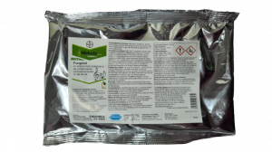 FUNGICIDE - Fungicid Melody Compact 49WG