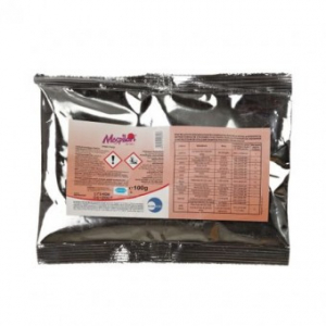 INSECTICIDE - Insecticid Mospilan 20  SG
