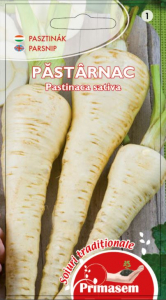 SEMINȚE LEGUME - Seminte Pastarnac - Semilung