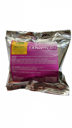 PRODUSE VINIFICAȚIE - Tanivin RH