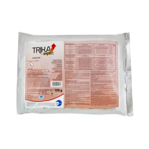 INSECTICIDE - Insecticid Trika Expert