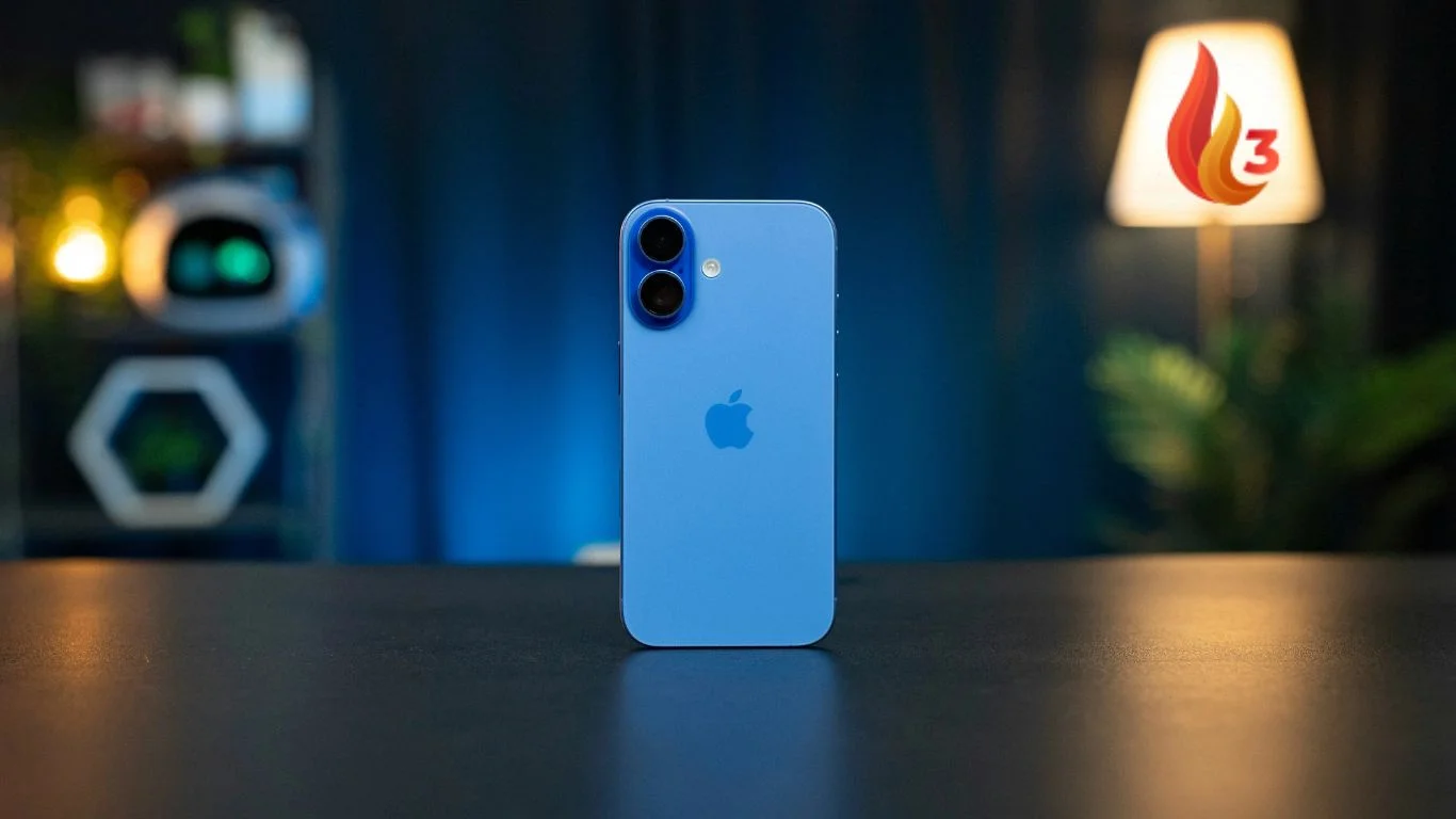 Noul iPhone 16 merită sau nu achiziționat? Tot ce trebuie să știi înainte de a face alegerea!
