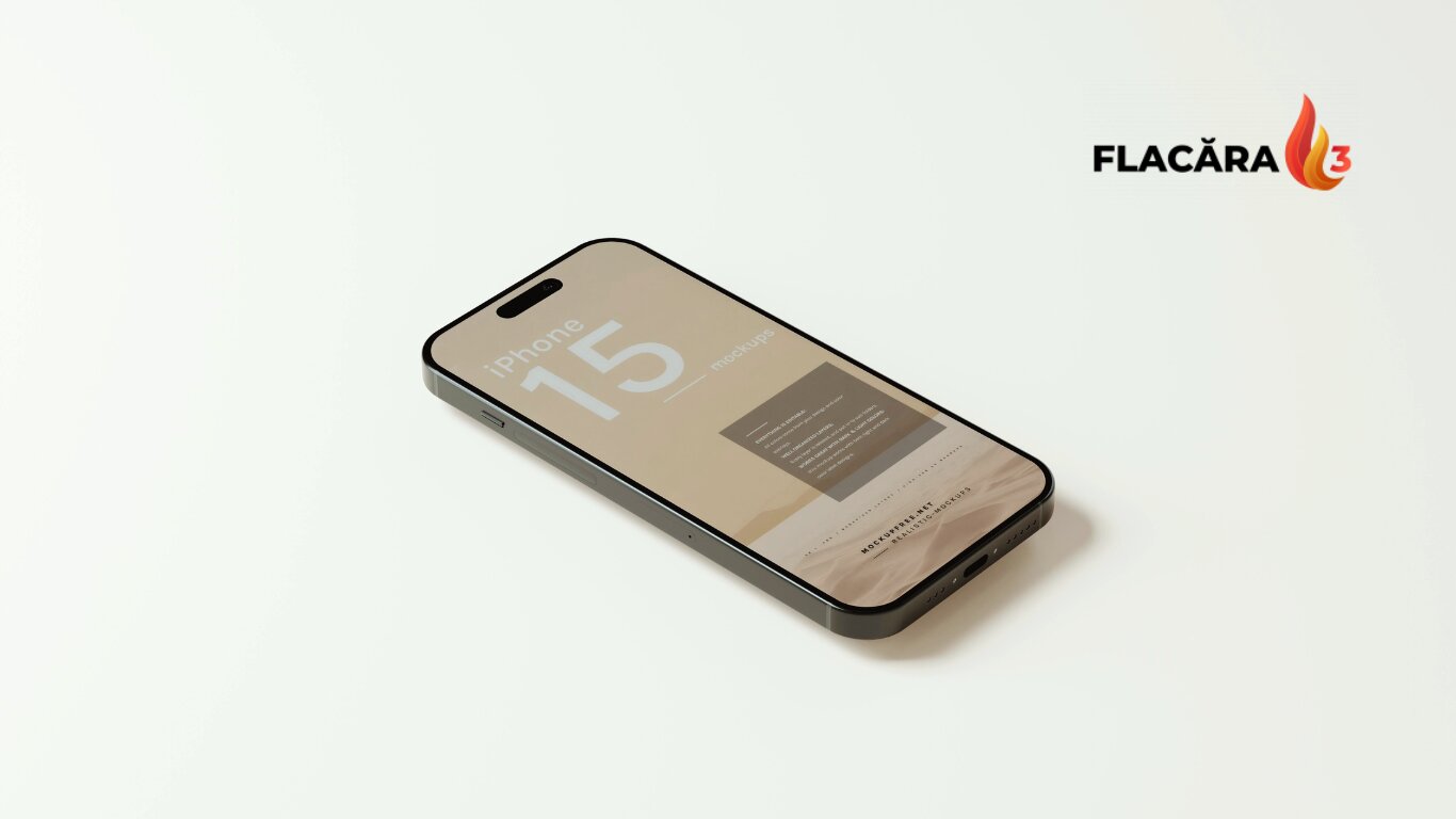 iPhone 16e, un best-buy sau o variantă low-cost?
