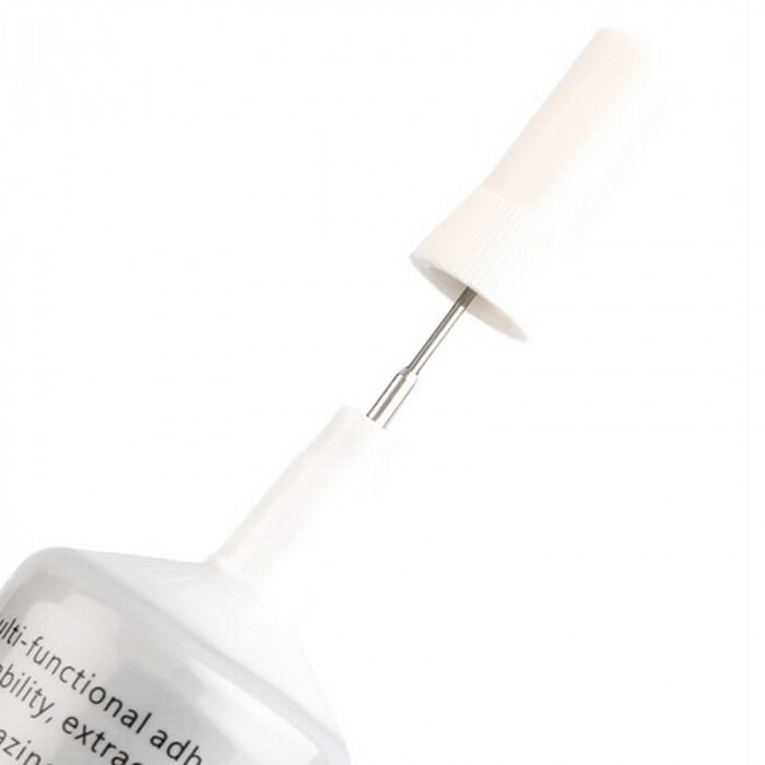 Adeziv universal Zhanlida B7000 110 ml [2]