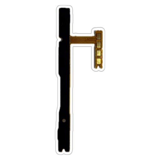 Banda flex butoane volum si on-off Samung A14 5G [1]