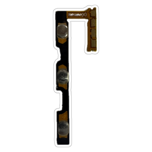 Banda flex butoane volum si on-off Xiaomi Redmi A1 / A2 [1]