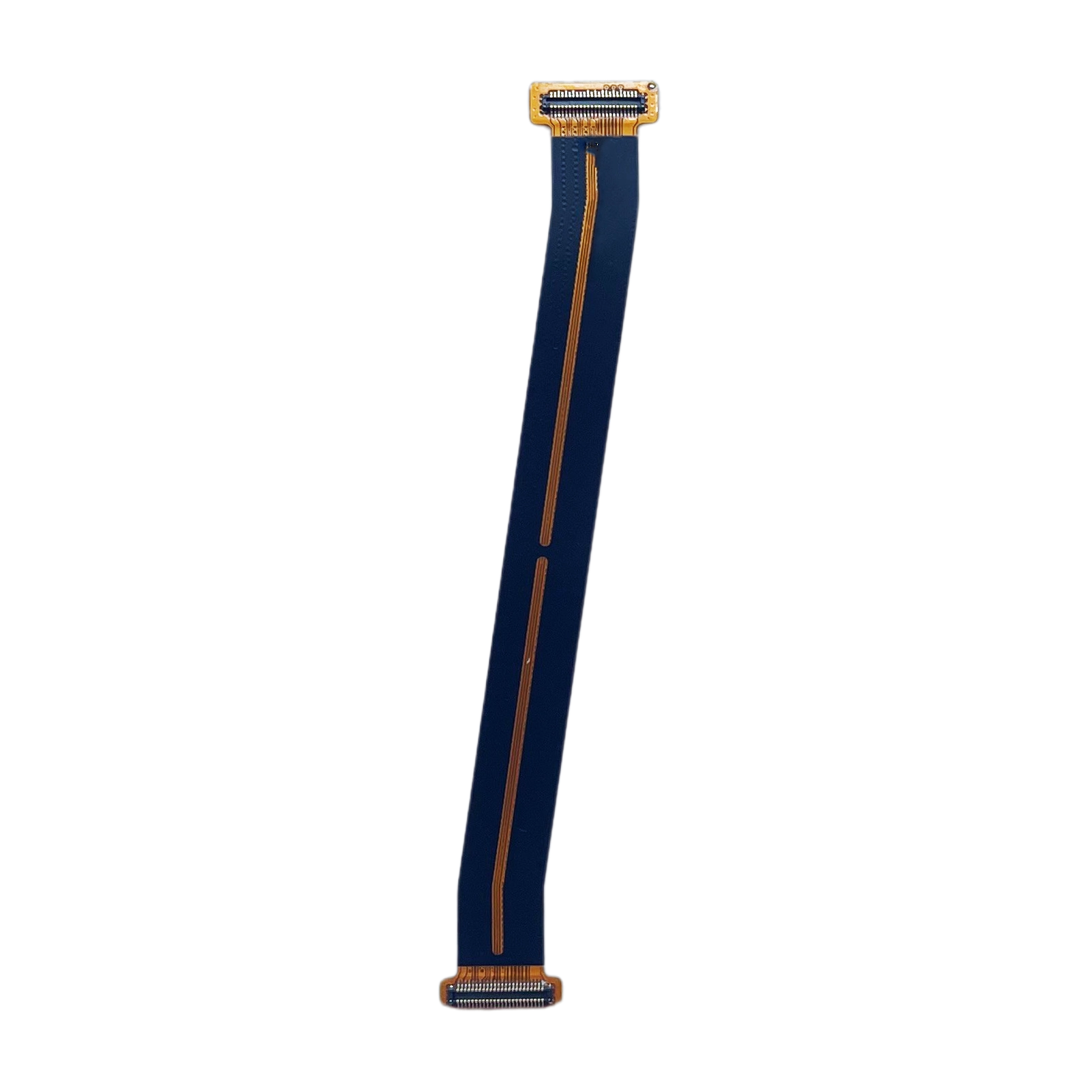 Banda flex placa baza Samsung A20e [2]