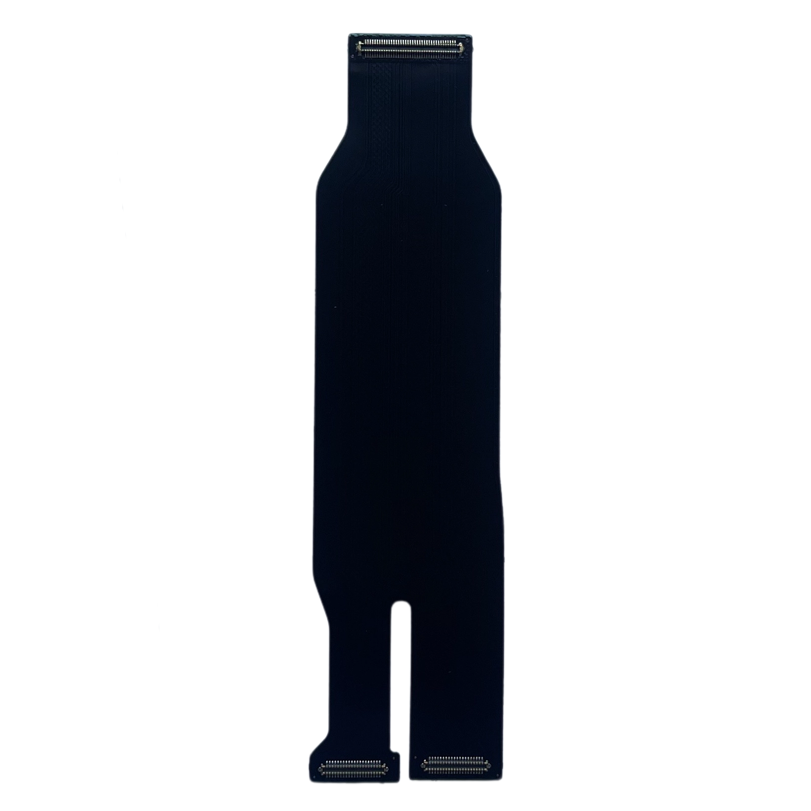 Banda flex placa baza Samsung A34 / A54 5G [2]