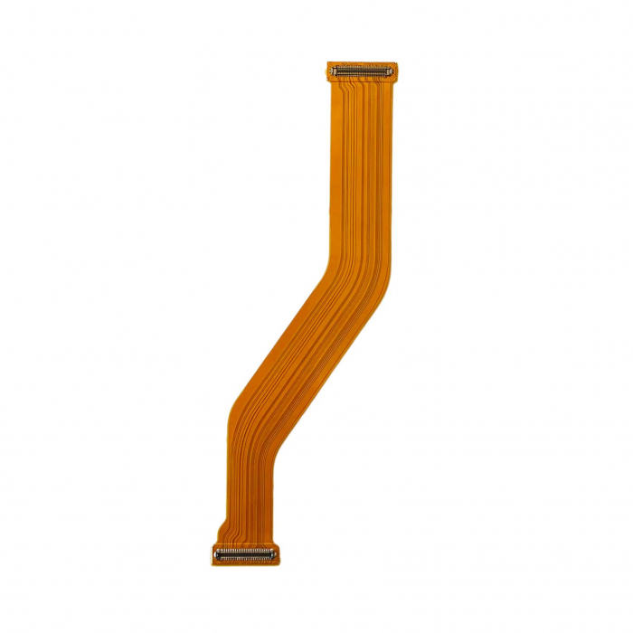 Banda flex placa baza Samsung A50 [2]
