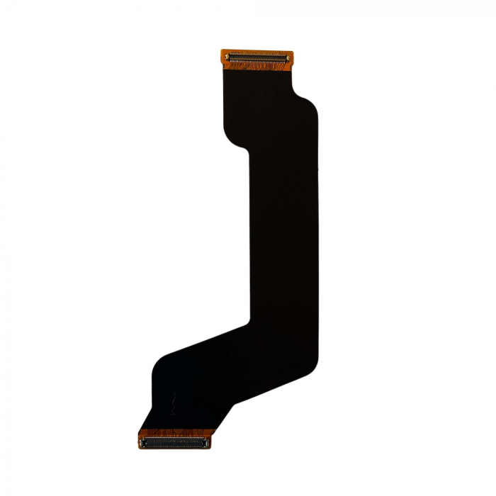 Banda flex placa baza Samsung A70 [2]