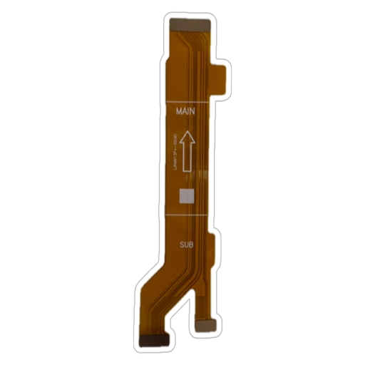 Banda flex placa baza Xiaomi Redmi Note 13 Pro + 5G [1]