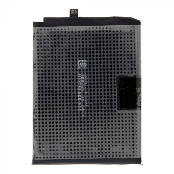Baterie acumulator Huawei P40 lite / MATE 30 / NOVA 6 5G HB3486586ECW [2]
