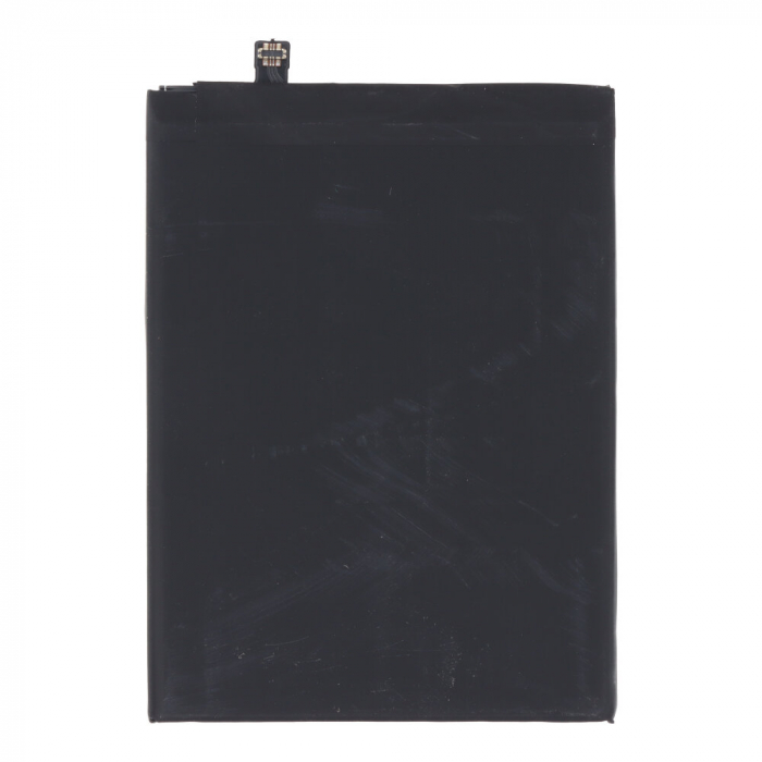 Baterie acumulator Huawei P40 lite E / Y7 2019 / Y9 2019 HB406689ECW [2]