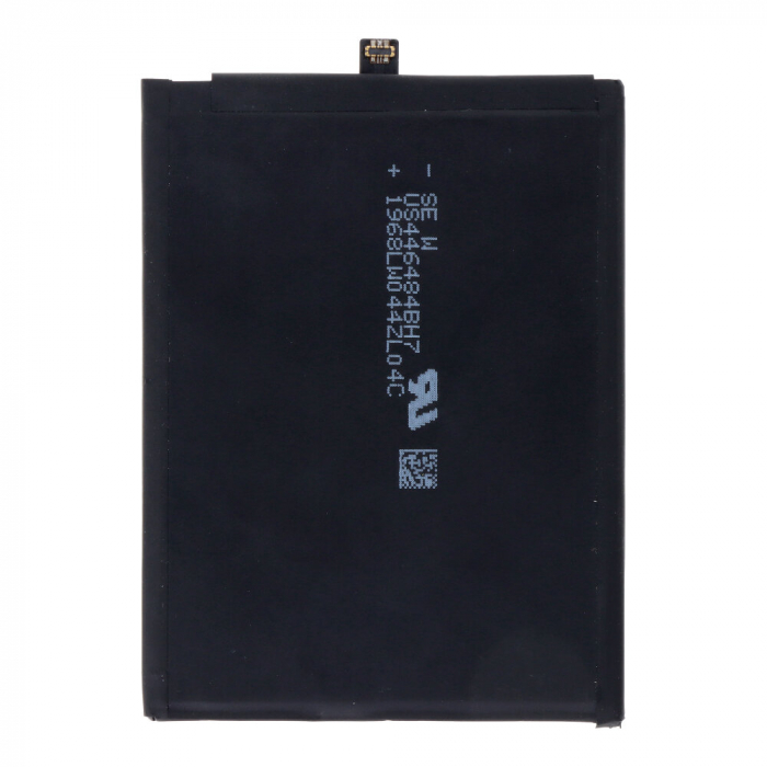 Baterie acumulator Huawei P Smart Z / P smart Pro 2019 / P20 Lite 2019 HB446486ECW [2]