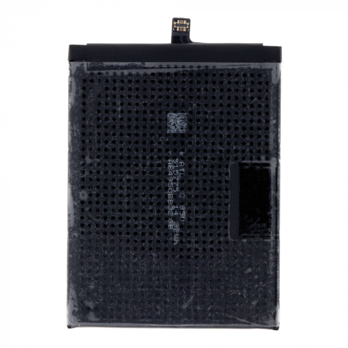 Baterie acumulator Huawei P40 HB525777EEW [2]