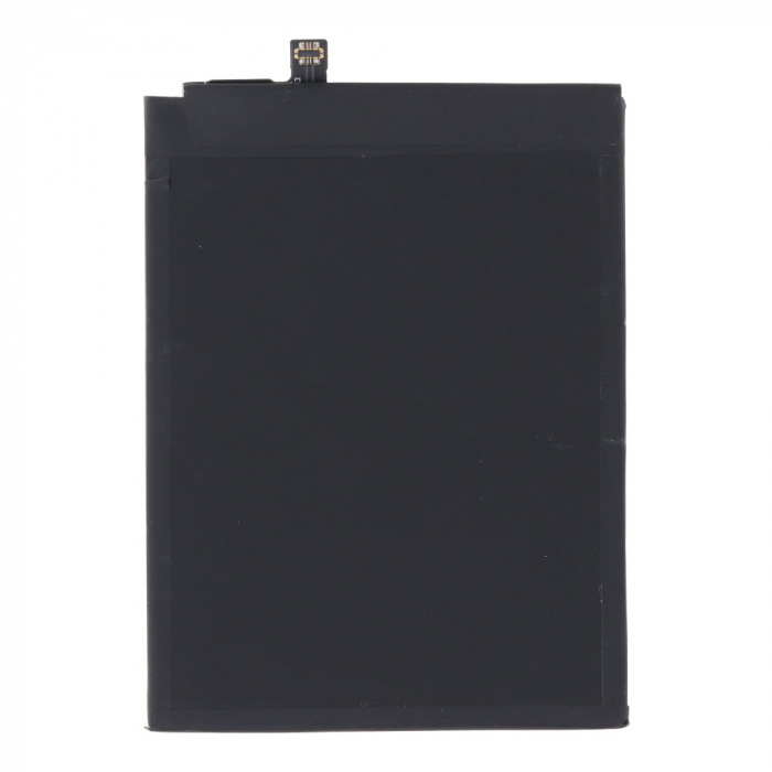 Baterie acumulator Huawei P30 Pro / Mate 20 Pro HB486486ECW [2]