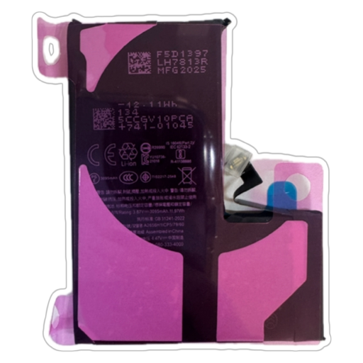 Baterie acumulator Iphone 13 Pro [1]