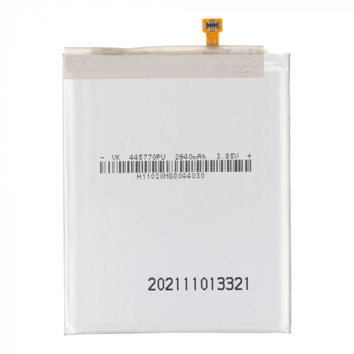 Baterie acumulator EB-BA202ABU Samsung A20e [2]