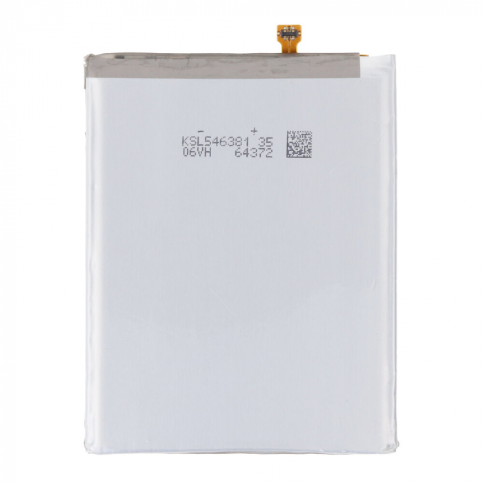 Baterie acumulator EB-BA315ABY Samsung A22 / A32 / A31 [2]