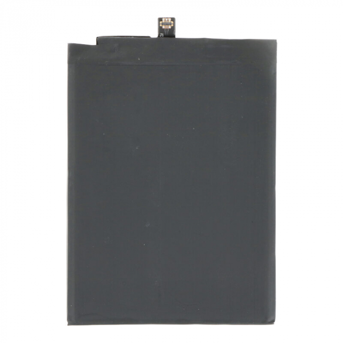 Baterie acumulator Huawei P smart 2019 / P smart 2020 HB396285ECW [2]